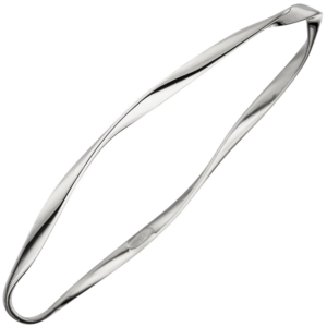 Armbänder aus Silber