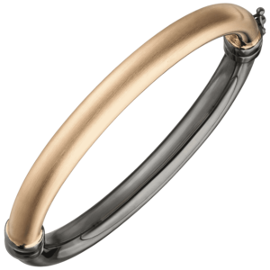 Armbänder aus Silber