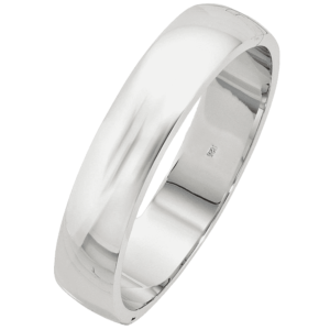 Armbänder aus Silber